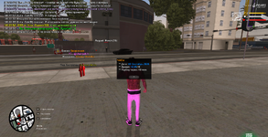 1756824325183.png