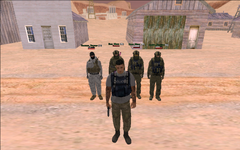 Снимок экрана (557).png