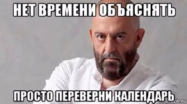 1756883356534.jpeg
