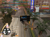 sa-mp-023.png