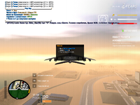 sa-mp-005.png