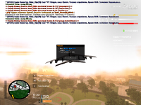 sa-mp-007.png