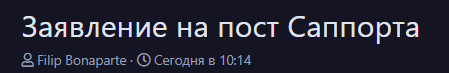 1757164021001.png