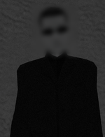 1757167625833.png