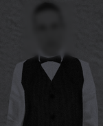 1757167864632.png
