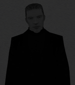 1757168065991.png