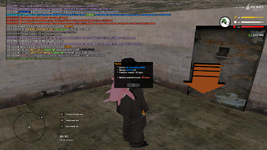 1757180252204.png