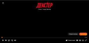 1757180680720.png