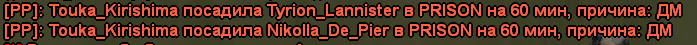 1757190289479.png 1757190289479.png