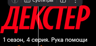 1757229861559.png