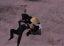 1757233463449.png