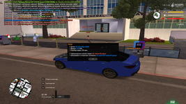 1757356487963.png