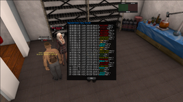 sa-mp-201.png