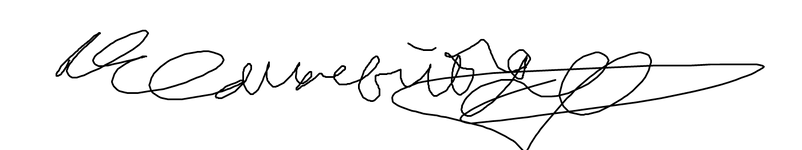 1757513769708.png
