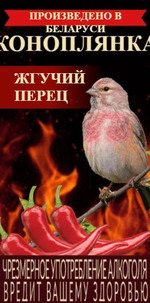 1757521642321.png