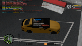 sa-mp-000.png