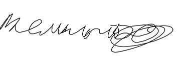 mspaint_HGPjdHtAyr.png
