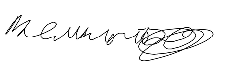 mspaint_ta9KivEbCx.png