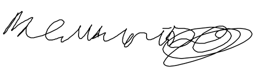 mspaint_OMcxHSGD8a.png