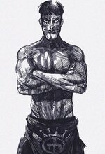 #Bon clay#bentham#mr2 one piece.jpg
