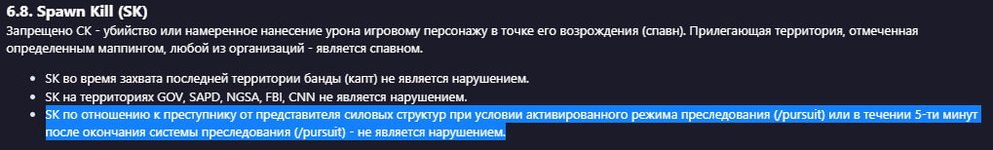 1757676632178.png