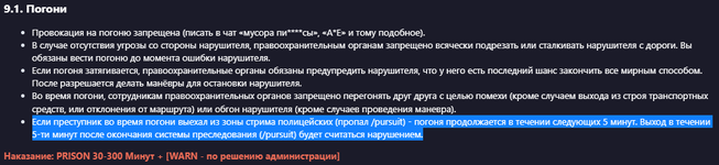 1757678420021.png