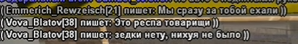 1757686364591.png