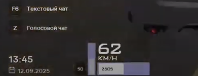 1757686411718.png