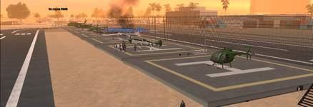 gta_sa_umrpWbxLmL.png