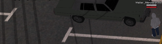 1757778949897.png