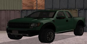 gallery659.jpg gallery659.jpg