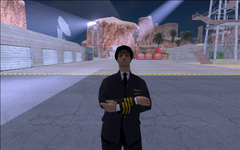 1757881750798.png 1757881750798.png