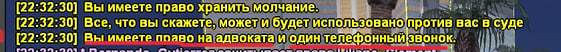1757883221790.png