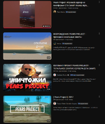 1757967085983.png