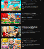 1757967107803.png