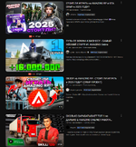 1757967126489.png