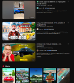 1757967167205.png