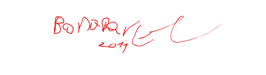 my_signature_cocosign (2).png