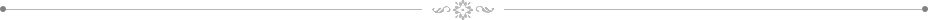 1758031732724.png
