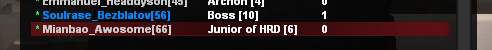1758040498118.png