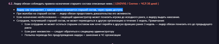 1758041137517.png