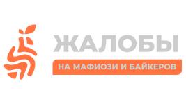 1758047869606.png