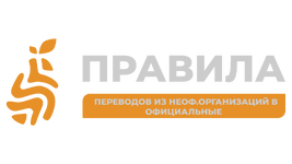 Для Данька (2).png