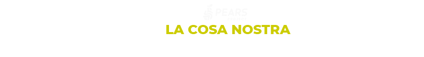 LCN DP (2).png LCN DP (2).png