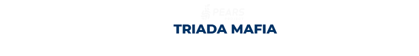 TRIADA DP.png TRIADA DP.png