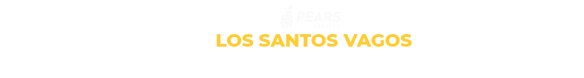 vagos pd.png vagos pd.png