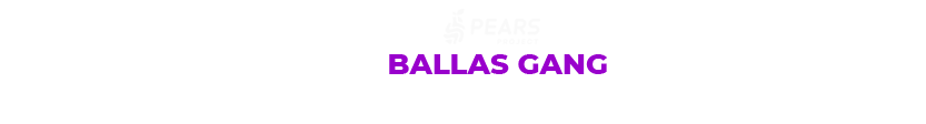 BALLAS PD.png BALLAS PD.png