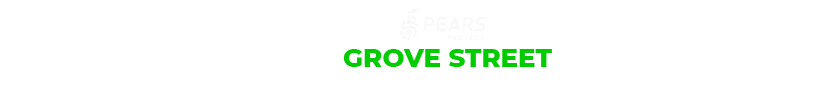 GROVE DP.png GROVE DP.png