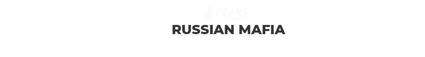 RUSSIAM DP.png RUSSIAM DP.png