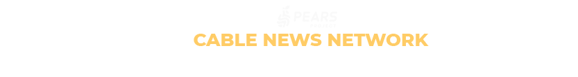CNN DP.png CNN DP.png